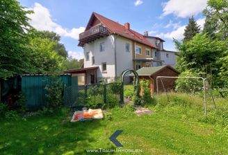 www.Traum.Immobilien