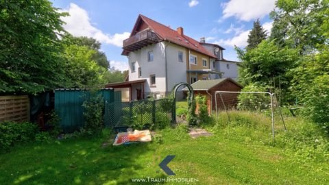 Dingelstädt OT Kefferhausen Häuser, Dingelstädt OT Kefferhausen Haus kaufen