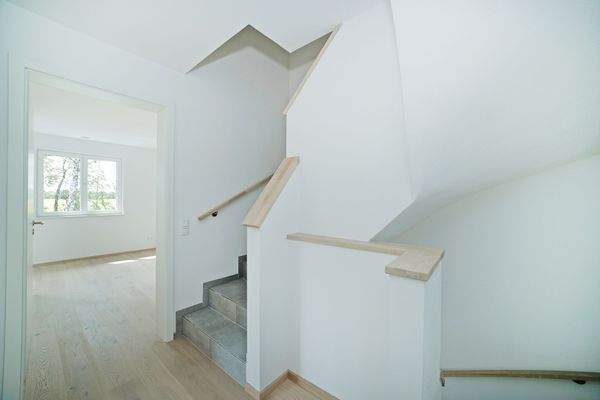 Schleißheimer Straße 185