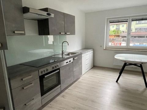 Saalfelden am Steinernen Meer Wohnungen, Saalfelden am Steinernen Meer Wohnung kaufen