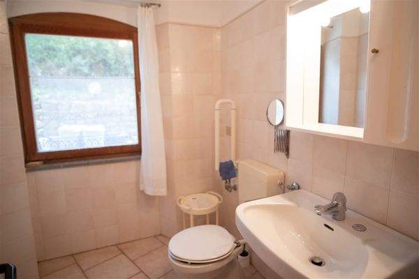 Ferienwohnung / Apartment