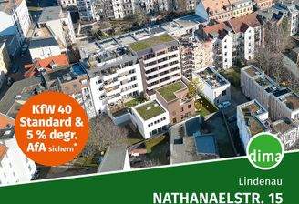 unverbindl. Visualisierung