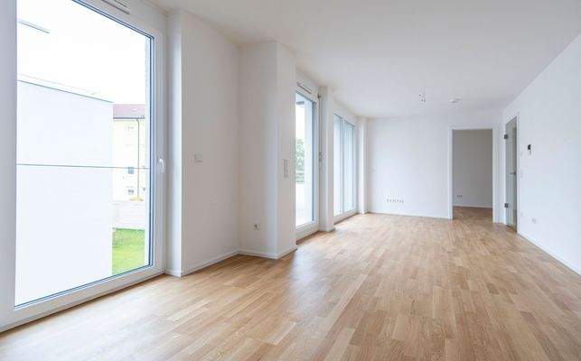 WHG 08 r-6_kompr.jpg