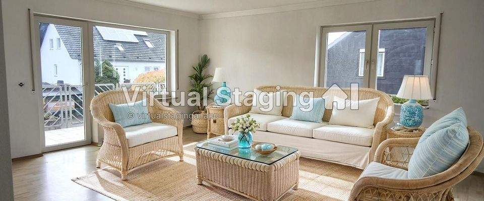 Wohnen-OG - Living Room - Coastal (1).jpg