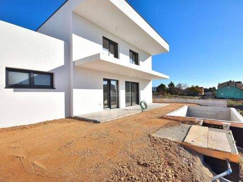 Vodice Häuser, Vodice Haus kaufen