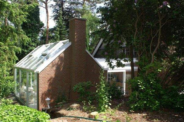 Wintergarten Außenansichten 80.JPG