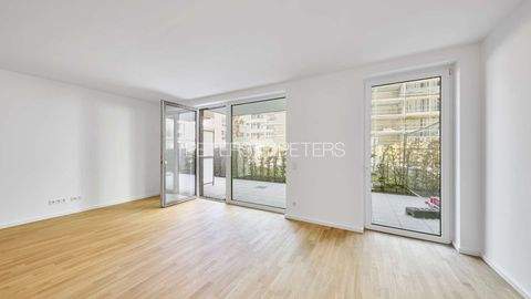 Hamburg Wohnungen, Hamburg Wohnung mieten