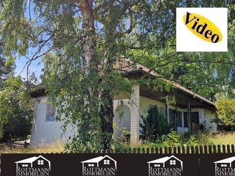 Berg Häuser, Berg Haus kaufen