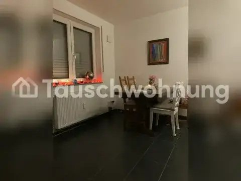 Münster Wohnungen, Münster Wohnung mieten