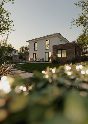 9b9561eb-90ea-4e4d-b894-e8aae9322af2-1936546670