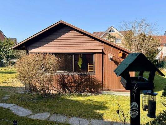 vermietete Gartenhütte.JPG