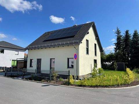 Haus kaufen in Klipphausen bei immowelt.de