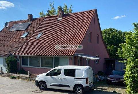 Schefflenz Häuser, Schefflenz Haus kaufen