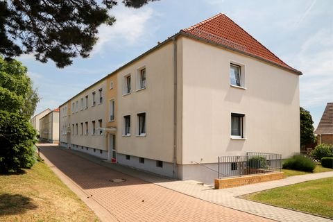 Mücheln Wohnungen, Mücheln Wohnung mieten