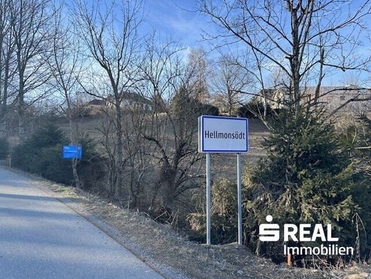 Bild 16