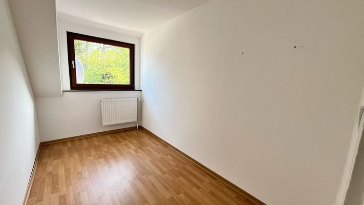 Zimmer 3