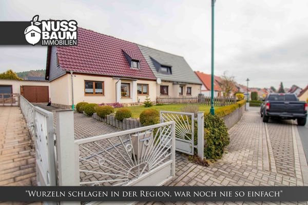 WWW.NUSSBAUM-IMMOBILIEN.DE