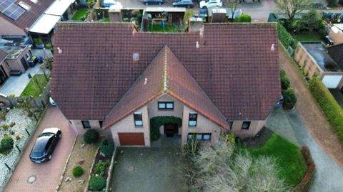 Bocholt Häuser, Bocholt Haus kaufen