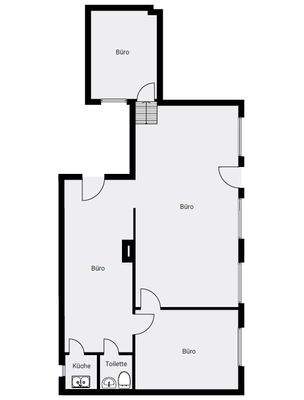 1877.0016_Grundriss Neu ohne Maße.JPG