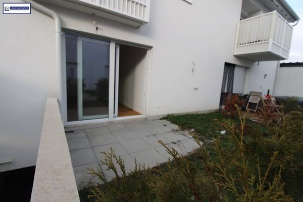 Bild 23