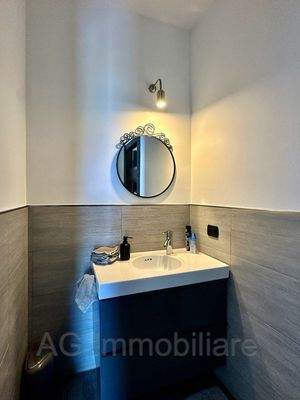 015 bagno lav.jpg