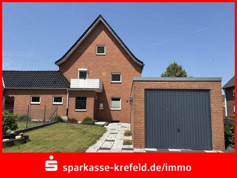 Schwalmtal Häuser, Schwalmtal Haus kaufen