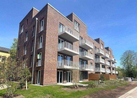 Schleswig Wohnungen, Schleswig Wohnung mieten