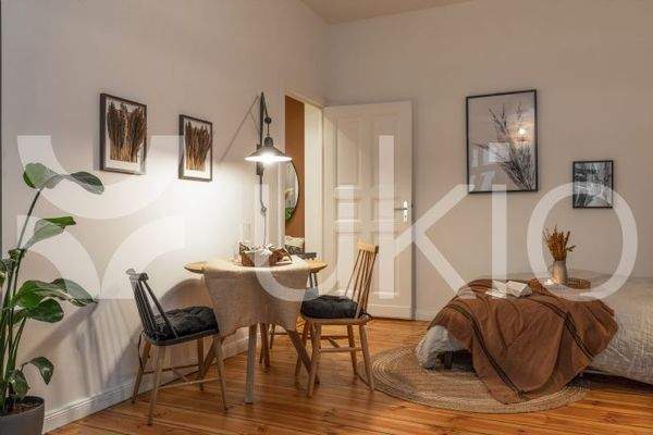 Grazalema04-watermark