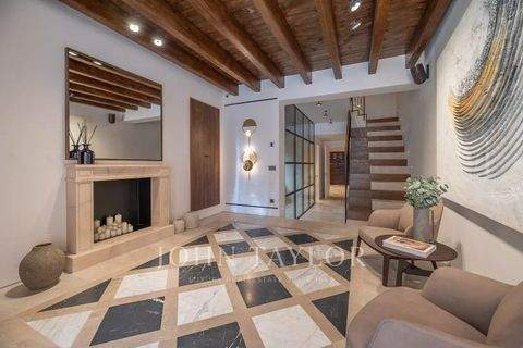 Palma de Mallorca Häuser, Palma de Mallorca Haus kaufen