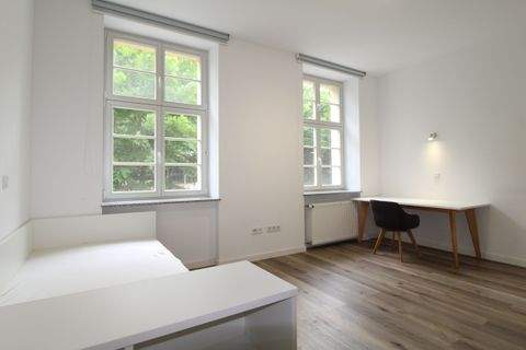 Magdeburg Wohnungen, Magdeburg Wohnung mieten