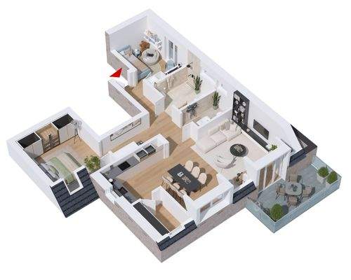 DREIZLER-Immobilien-Muenster-Grd-WE8