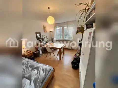 Köln Wohnungen, Köln Wohnung mieten