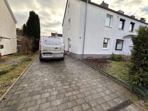 Bad Schwartau Häuser, Bad Schwartau Haus kaufen