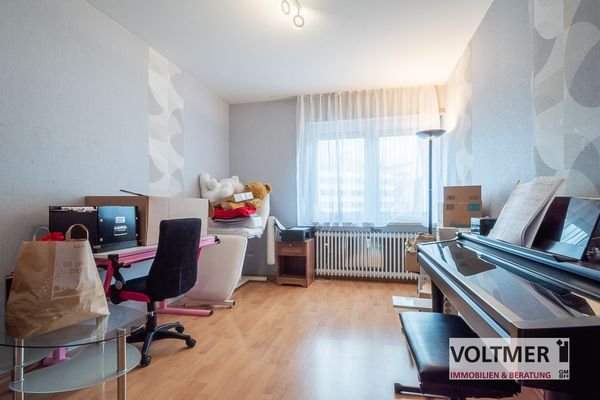 1.OG Arbeitszimmer