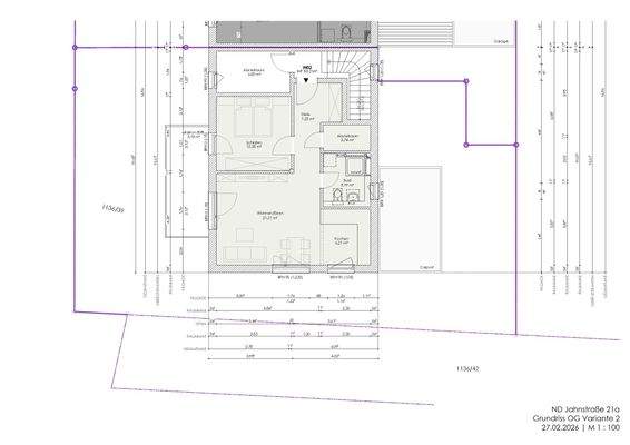 tinywow_2026-02-27_Jahnstr 21a_Grundriss OG VAR2_8