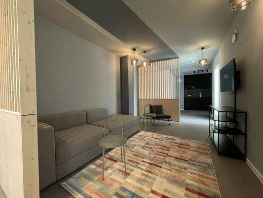 Wohnung-Gießen-Frankfurter-Straße-37-50081-WE01-Ge