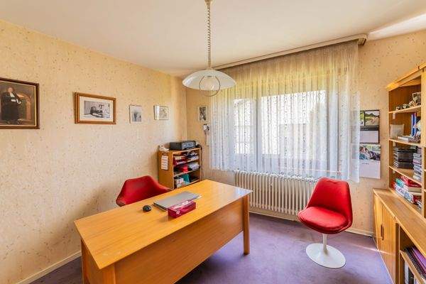 18 juin 2025-16265C9A7037-HDR.jpg