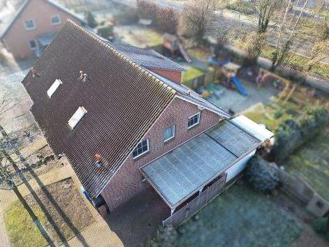 Hopsten Häuser, Hopsten Haus kaufen