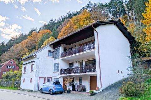 Oberzent Häuser, Oberzent Haus kaufen