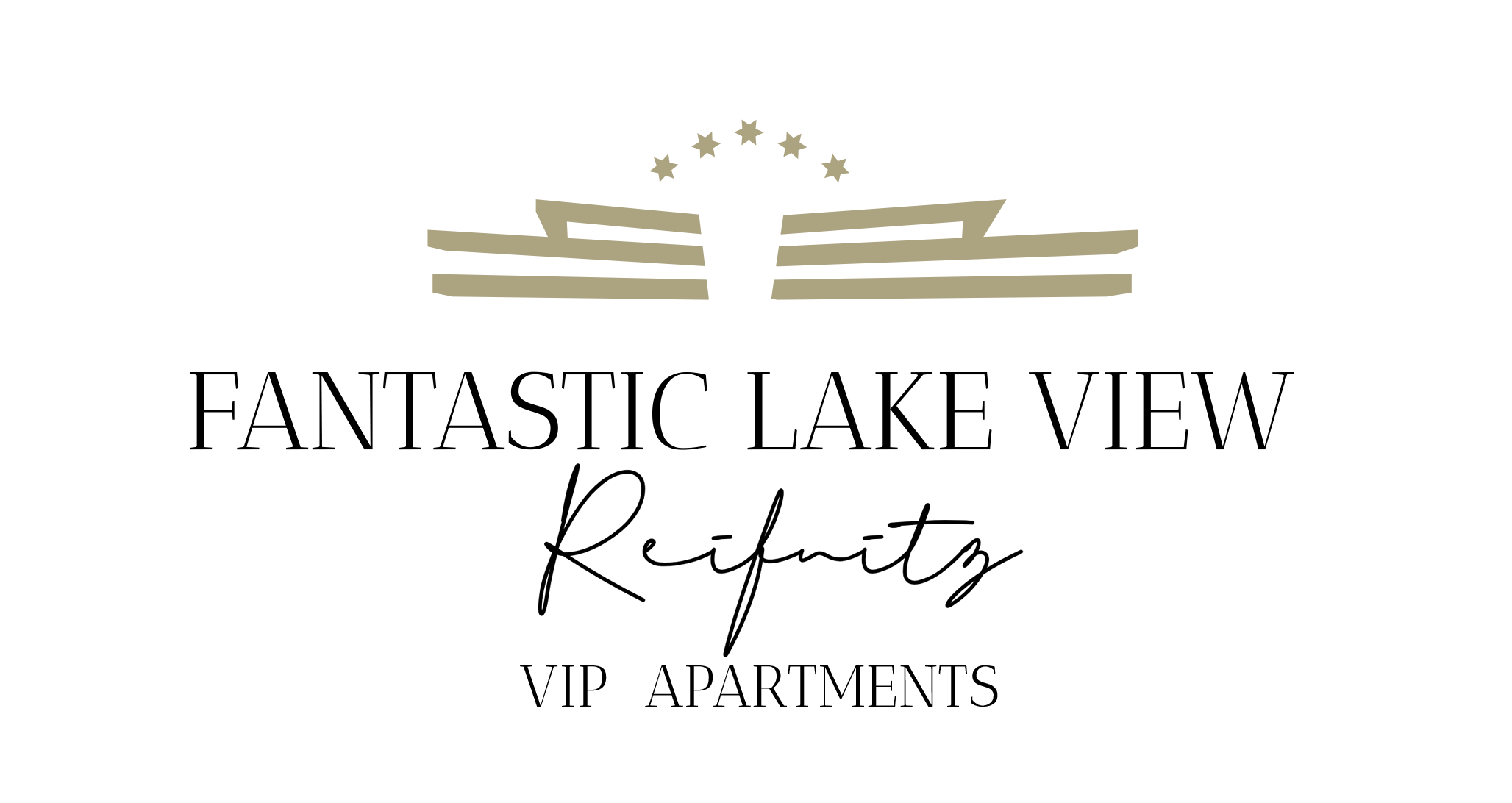 Projektlogo