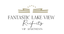 Fantastic Lake View Logo_Black.png