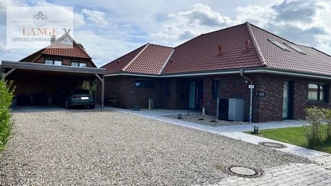 Neustadt OT Schneeren Häuser, Neustadt OT Schneeren Haus mieten 