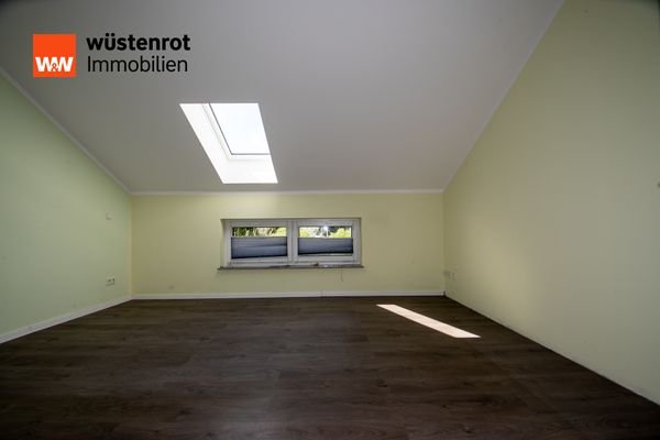 Schlafen OG