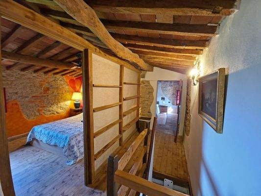 20250826_104521 - 1K JPEG.jpg