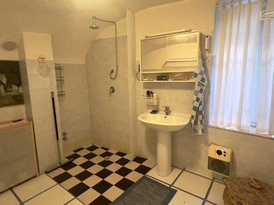 BO937_06 TERRA ITALIA IMMOBILIEN_LIGURIEN_VALLEVON