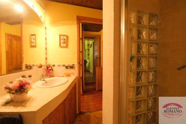 Rif 1369(Copy328).jpg