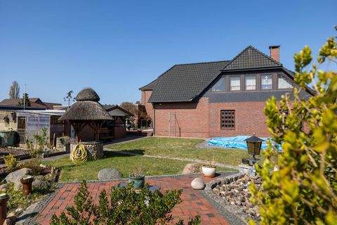 Delmenhorst Häuser, Delmenhorst Haus kaufen