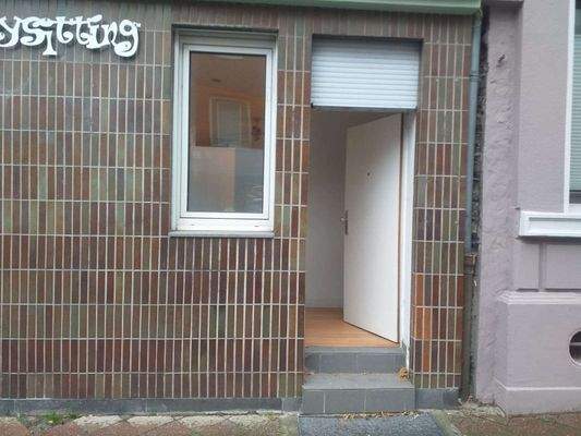 55d4f841d28440bd8a7e4d1bd2799b