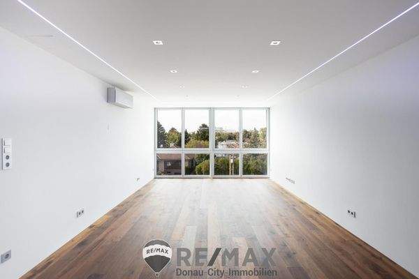 Penthouse 1220 Wien 2 OG (1)