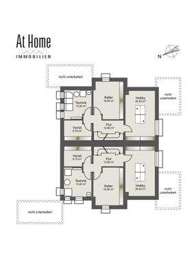 2026_DH-Villa_GrundrissIdee Keller.jpg